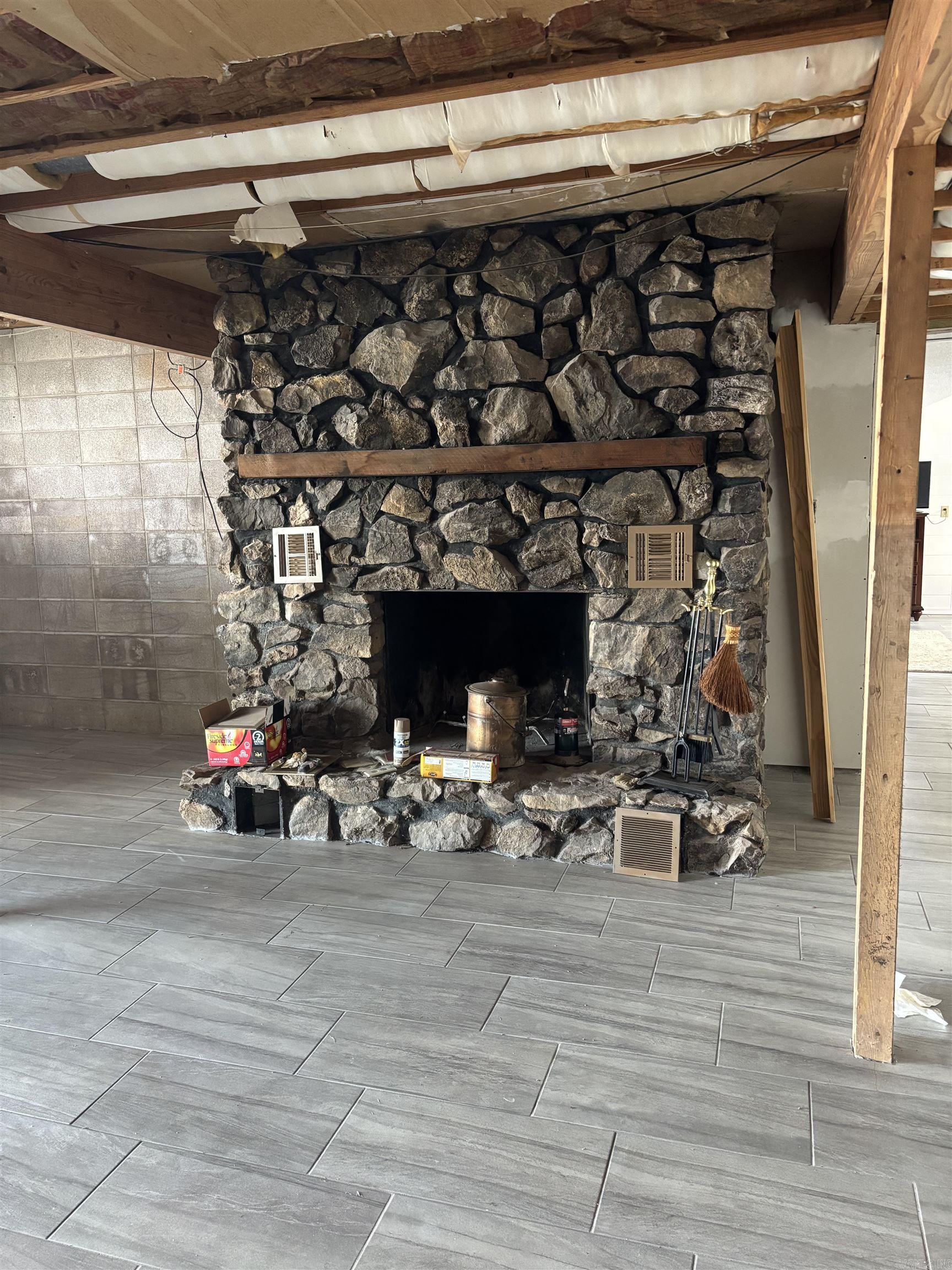 7517 Beck Road Property Photo 38