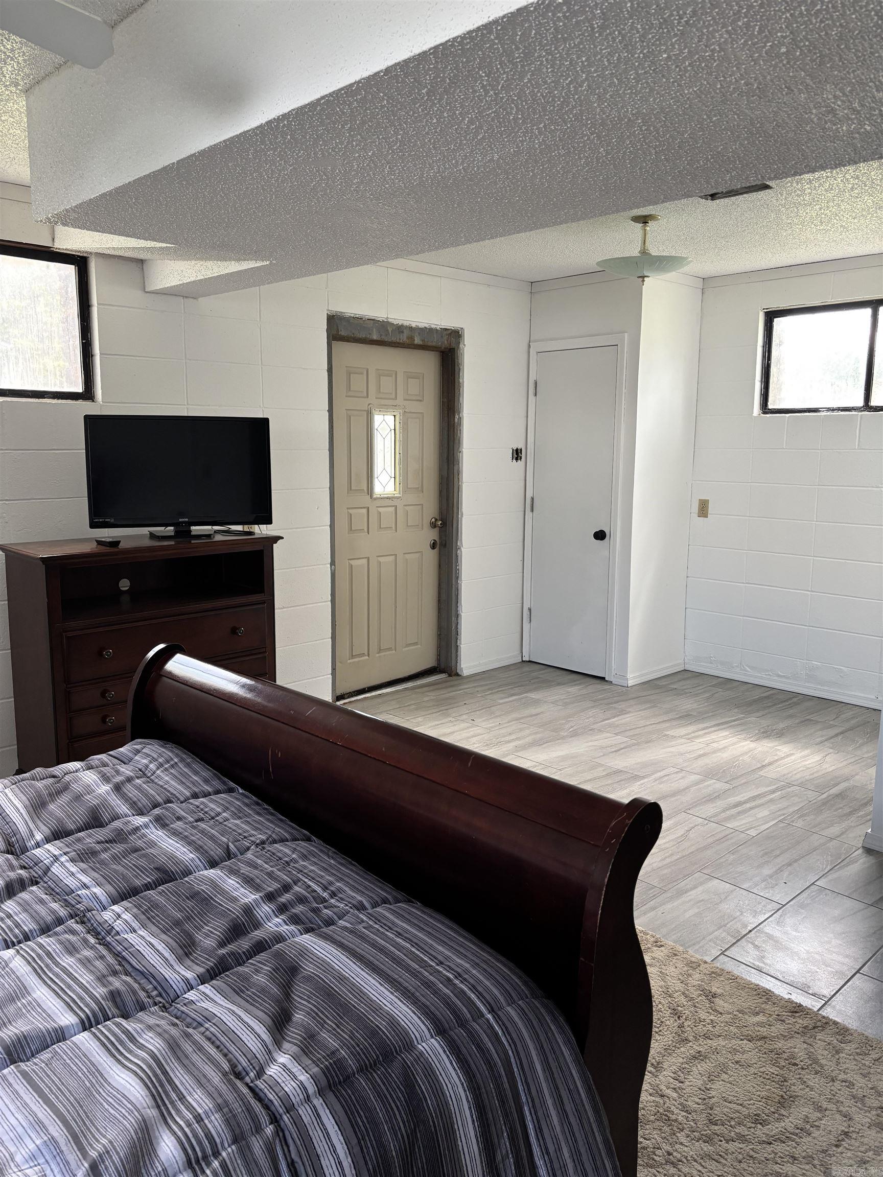 7517 Beck Road Property Photo 40