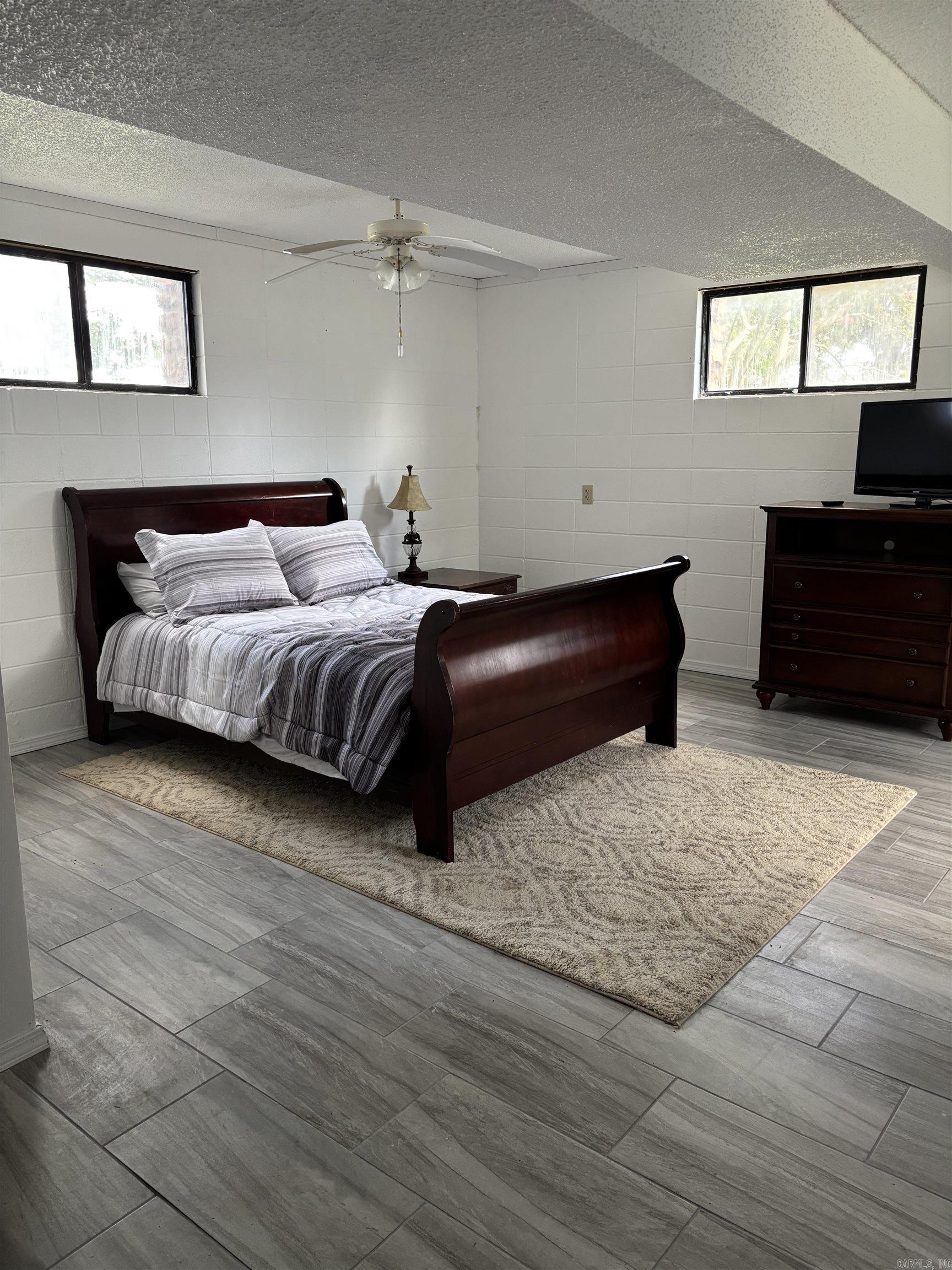 7517 Beck Road Property Photo 41
