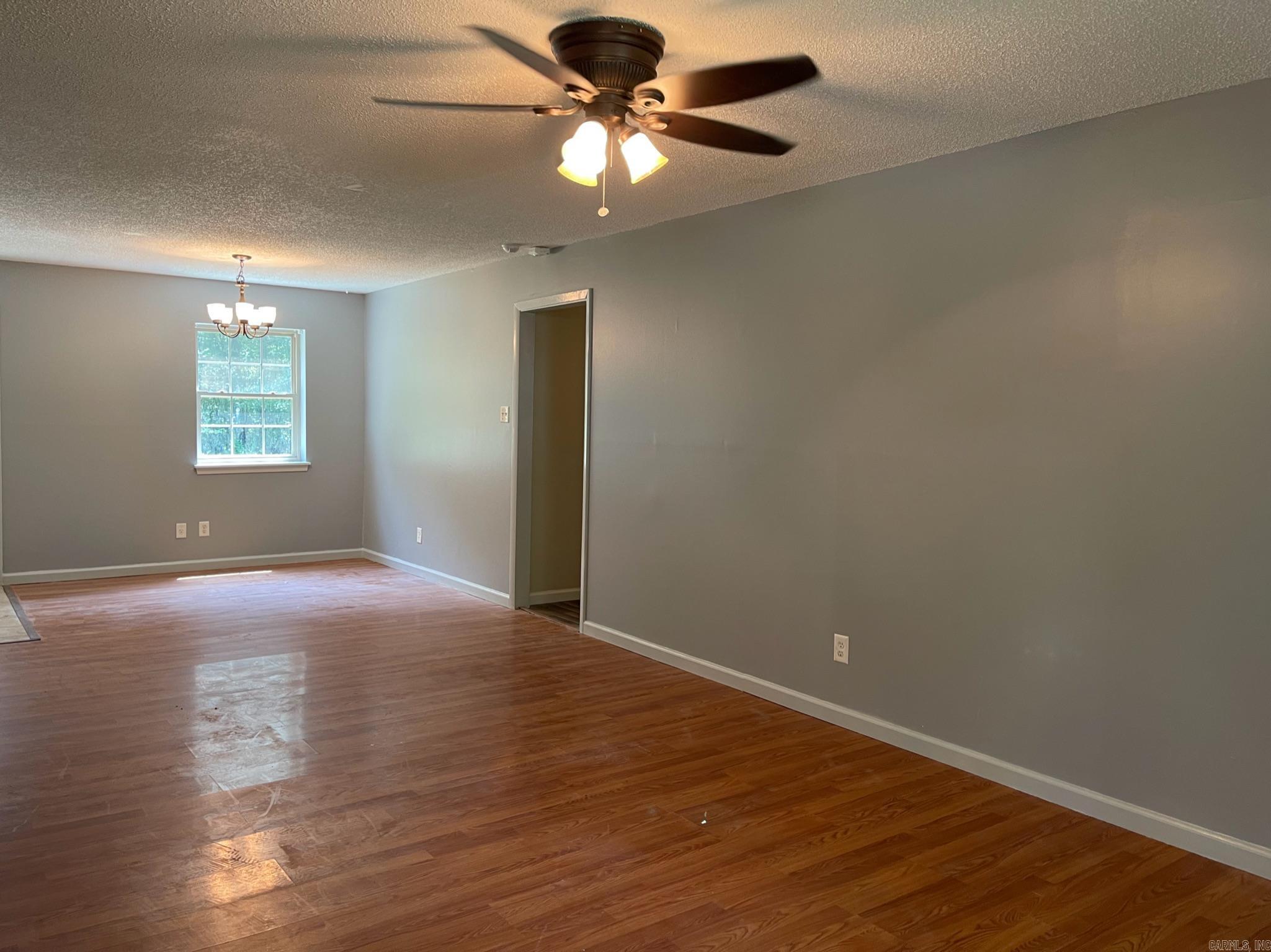 20 Creekdale Drive Property Photo 3