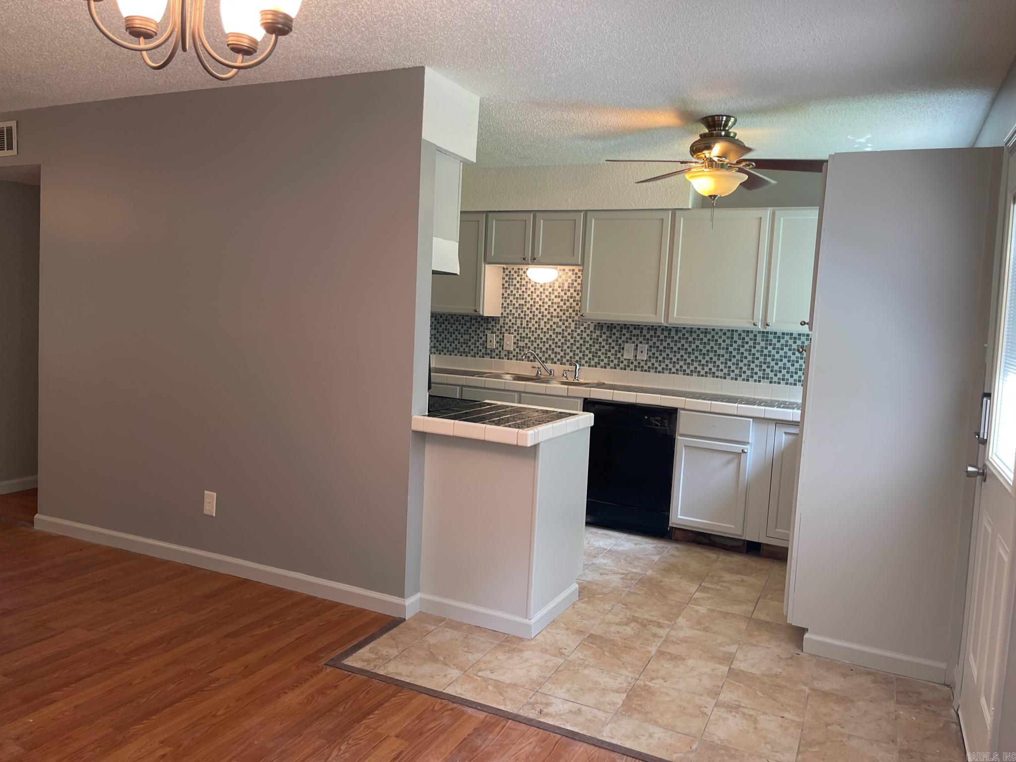 20 Creekdale Drive Property Photo 7