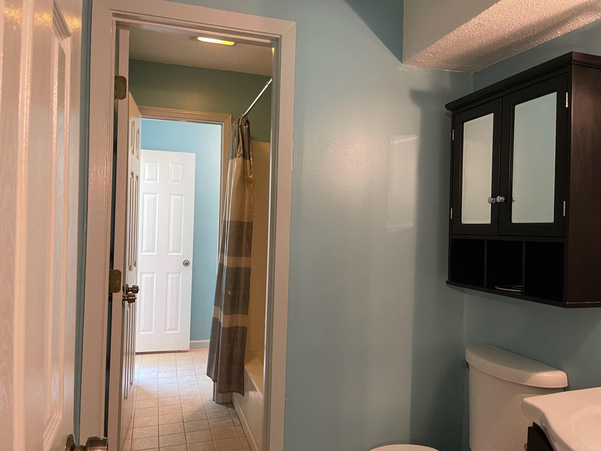 20 Creekdale Drive Property Photo 14