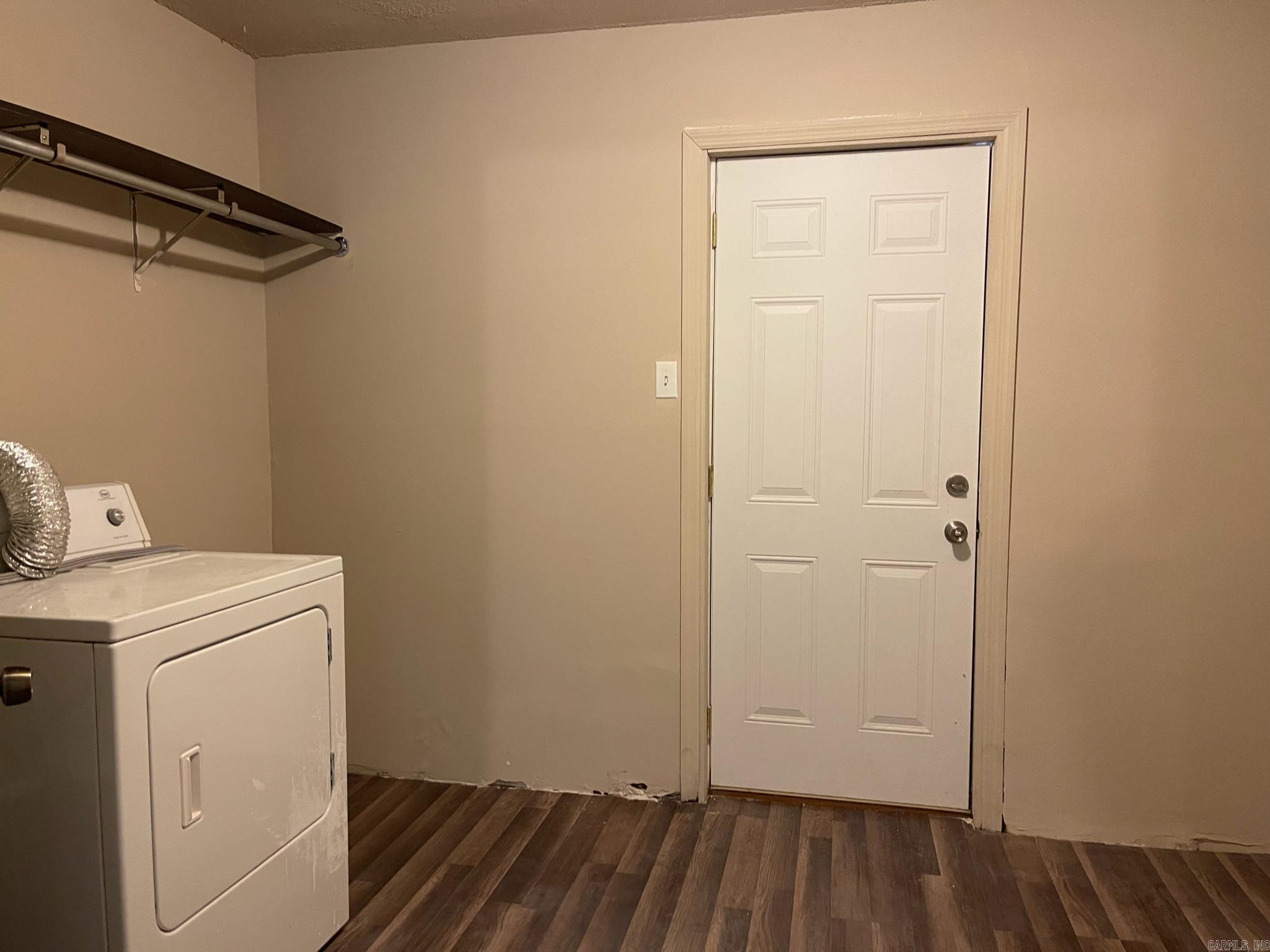 20 Creekdale Drive Property Photo 16