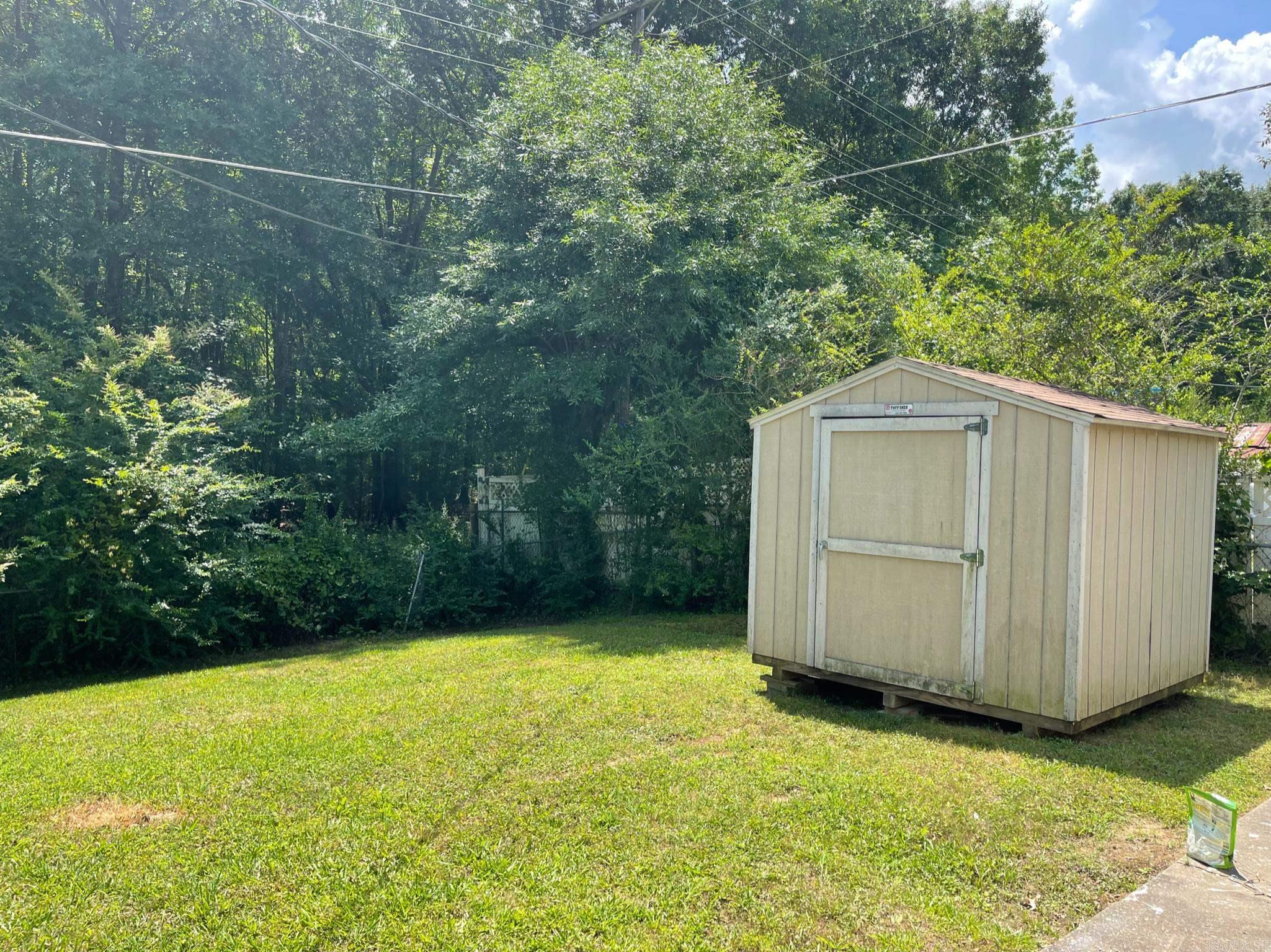 20 Creekdale Drive Property Photo 18
