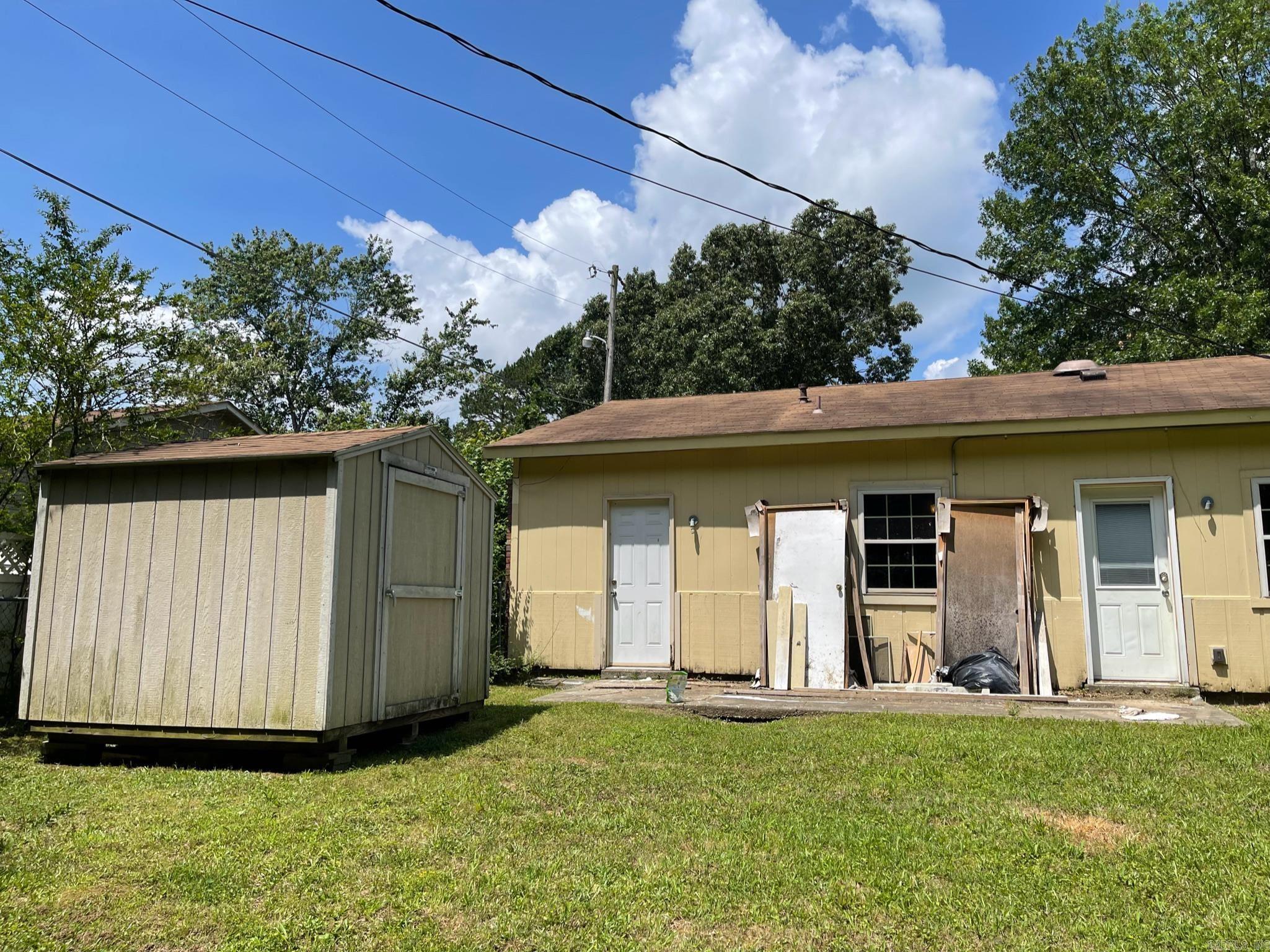 20 Creekdale Drive Property Photo 19