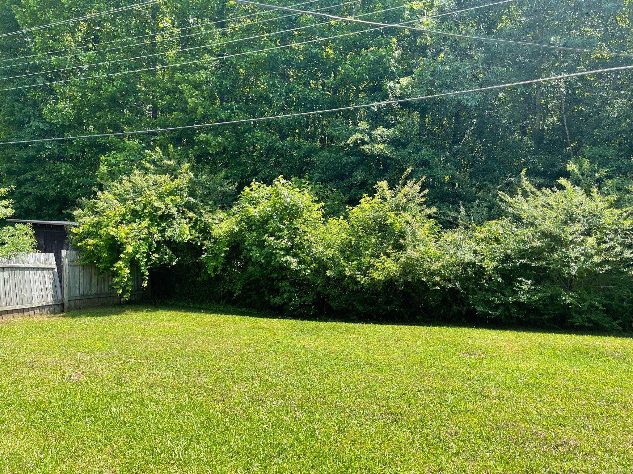 20 Creekdale Drive Property Photo 21