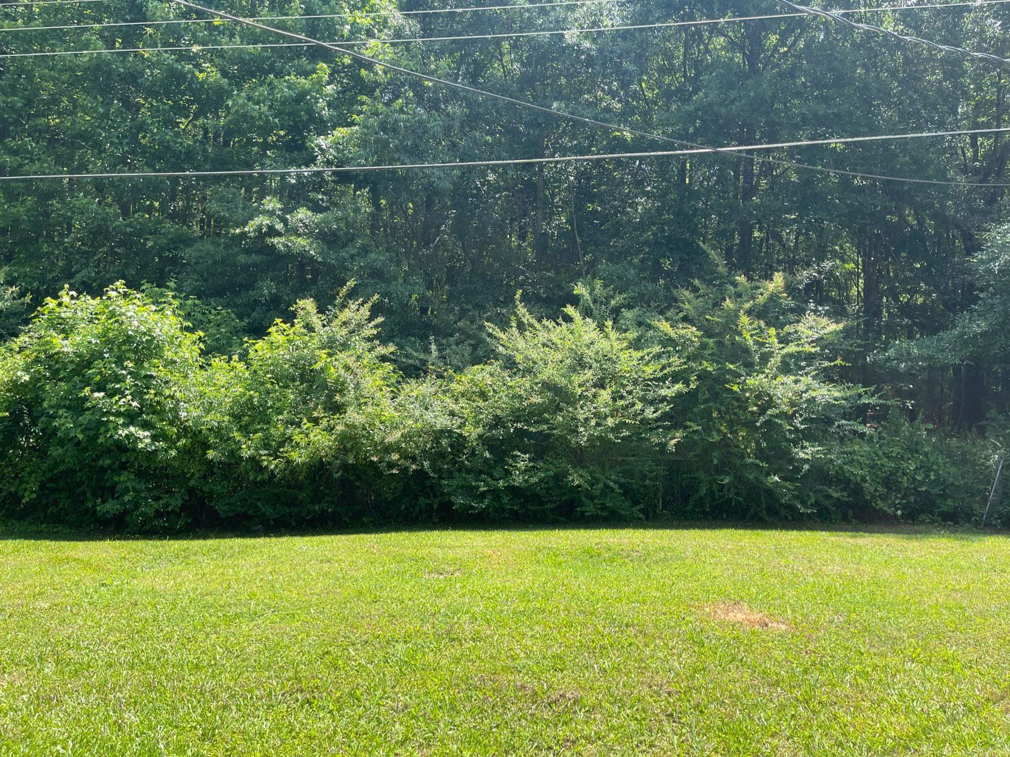 20 Creekdale Drive Property Photo 22
