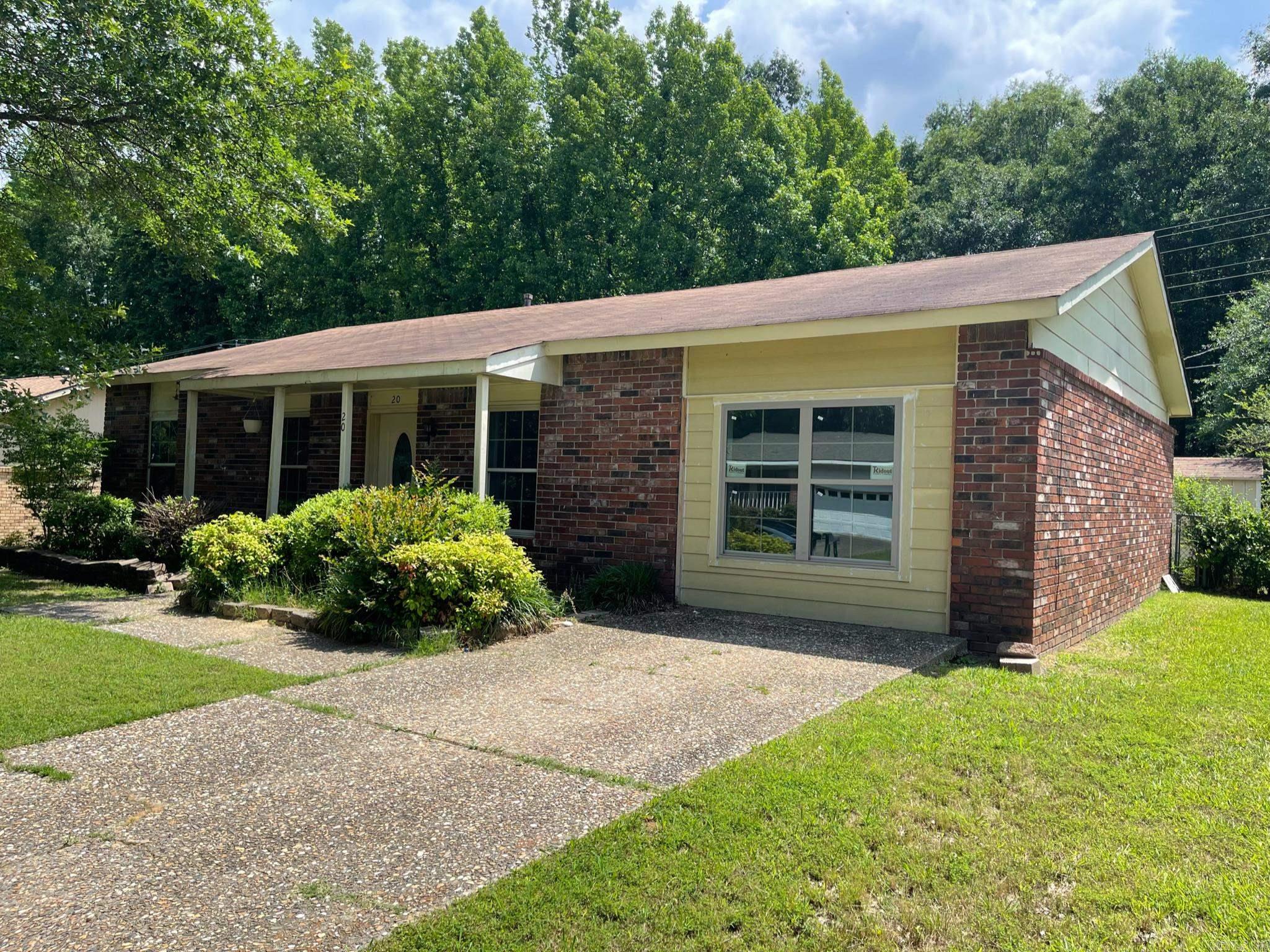 20 Creekdale Drive Property Photo 23