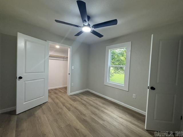 412 E Poplar Property Photo 4