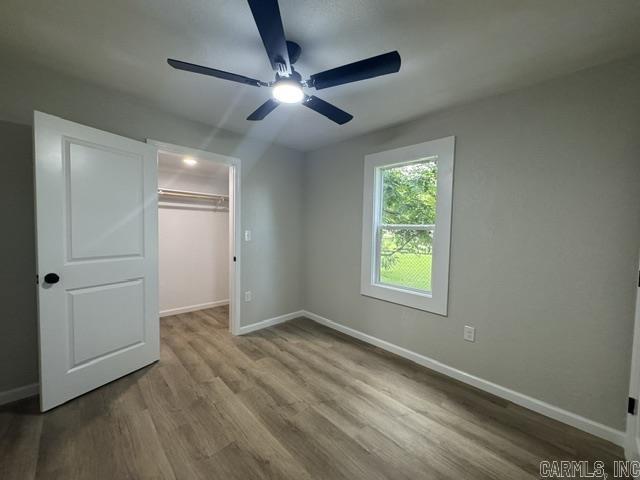 412 E Poplar Property Photo 5