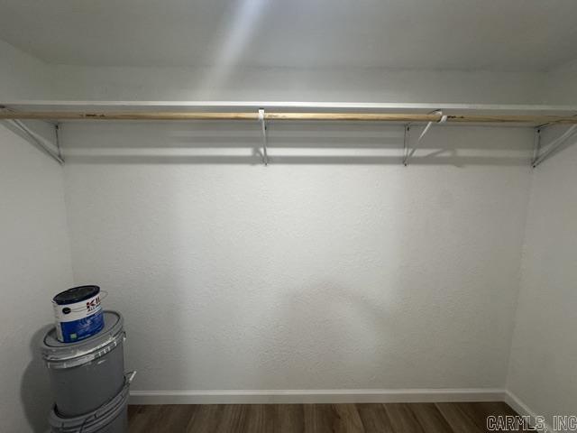 412 E Poplar Property Photo 6