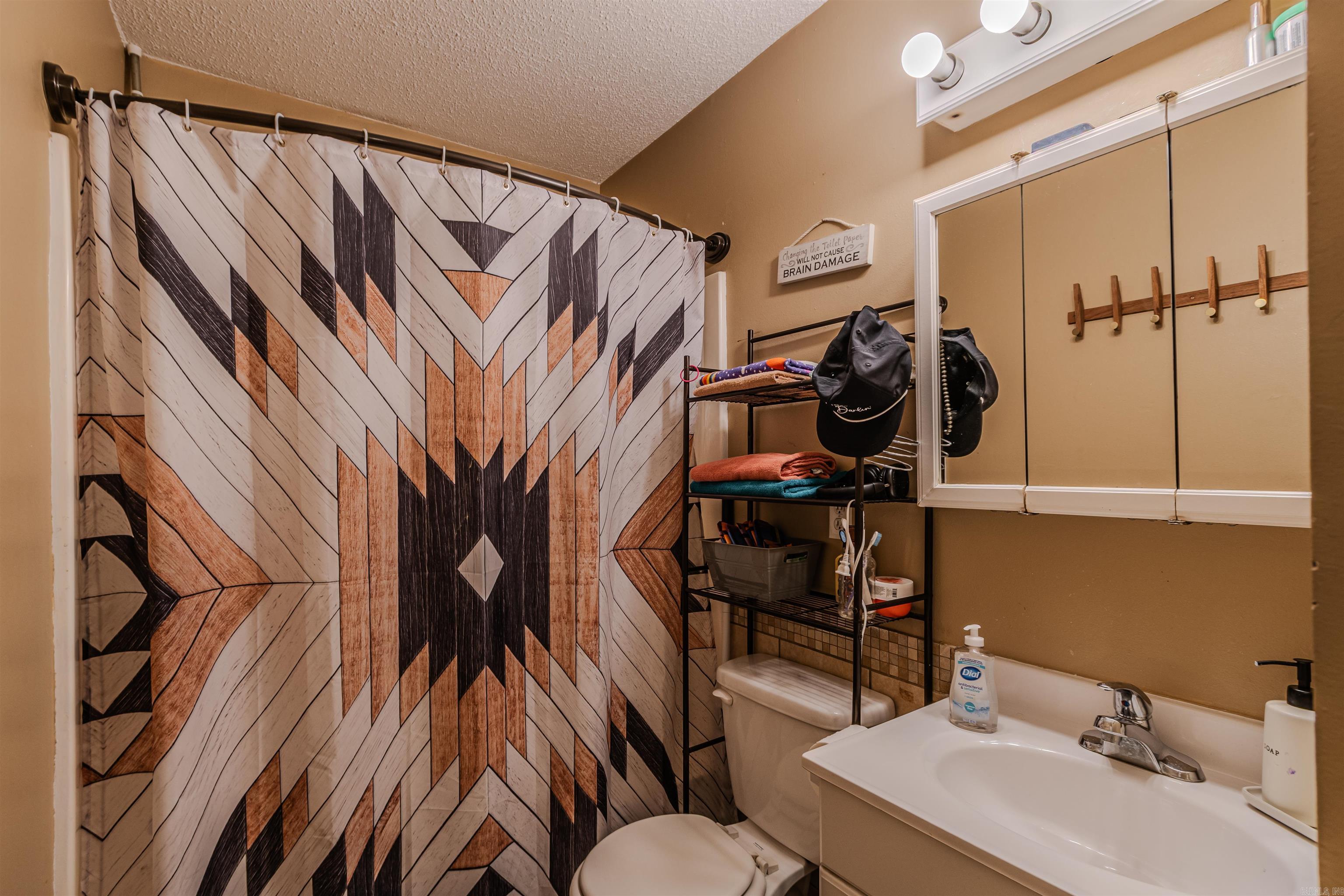 4100 Orion Dr Property Photo 12