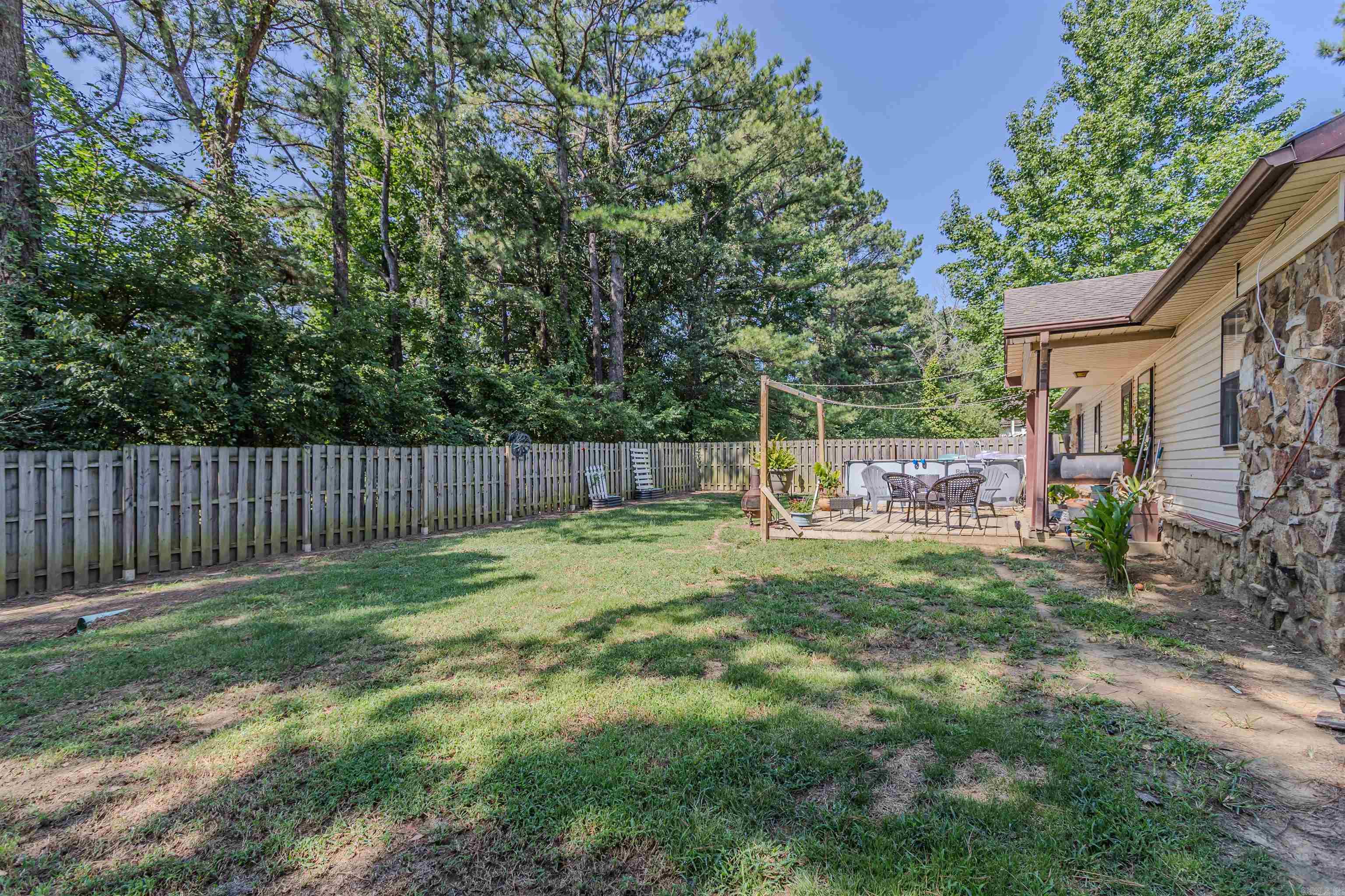 4100 Orion Dr Property Photo 16