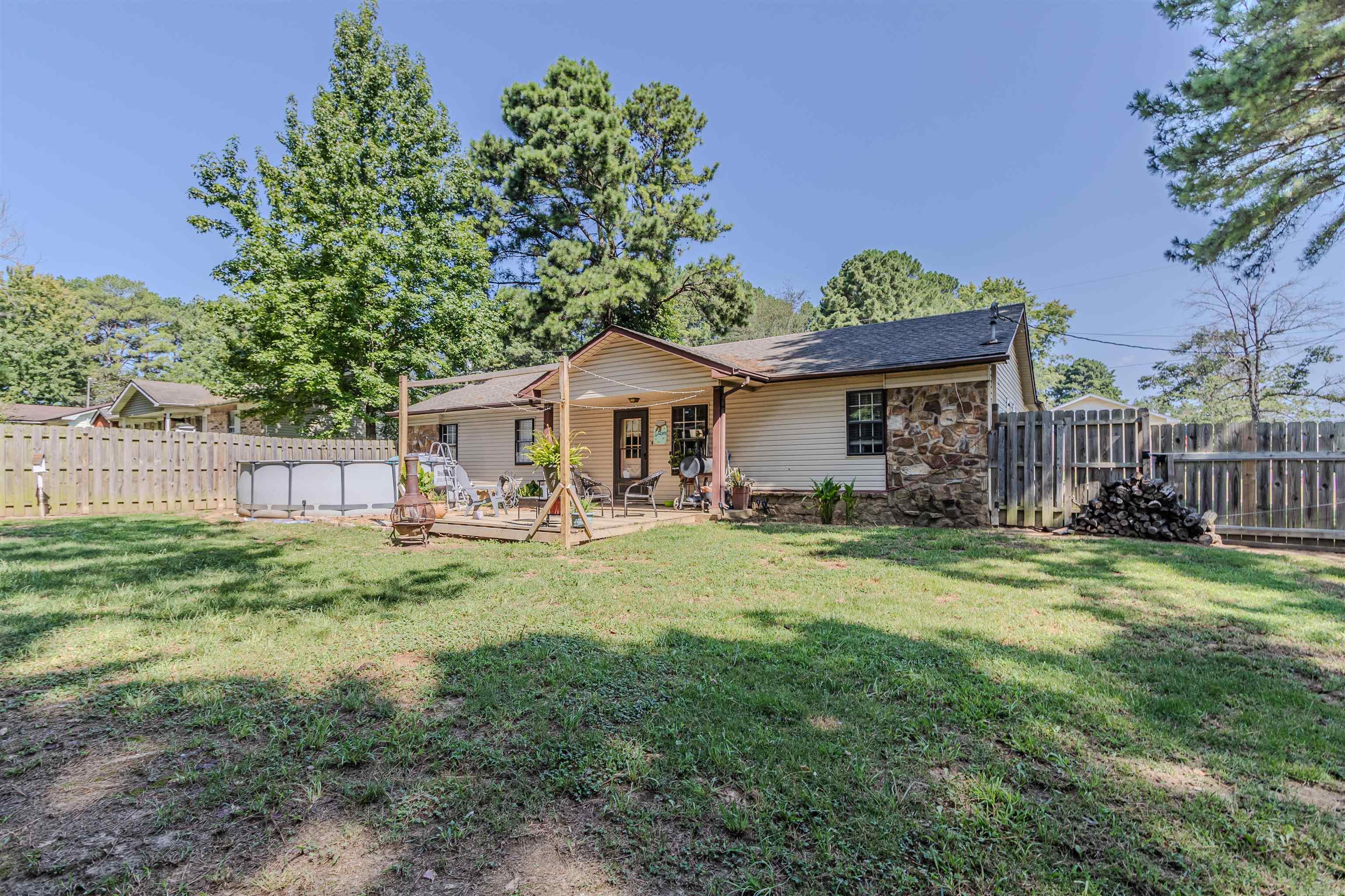 4100 Orion Dr Property Photo 17