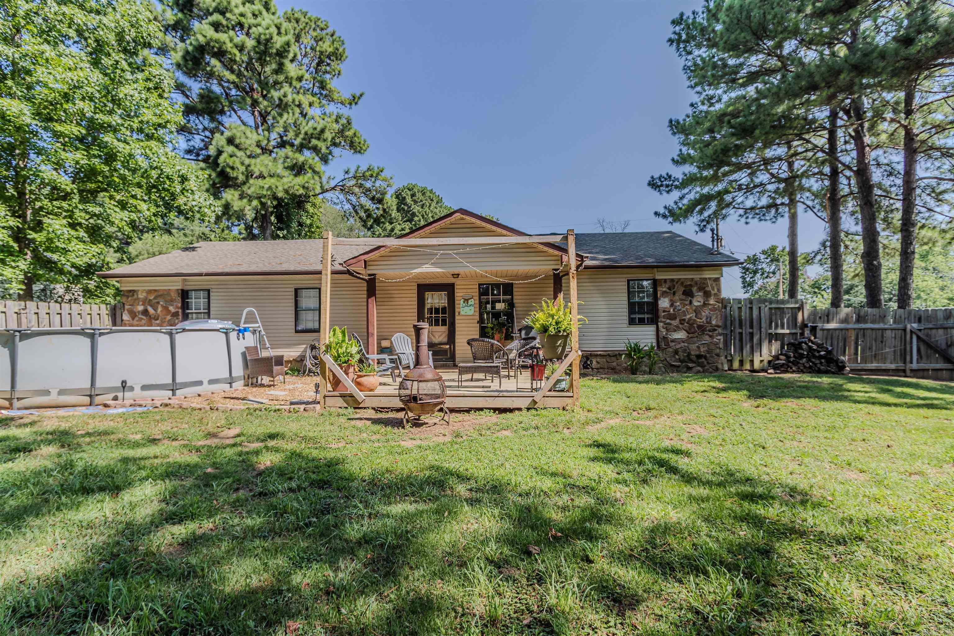 4100 Orion Dr Property Photo 18