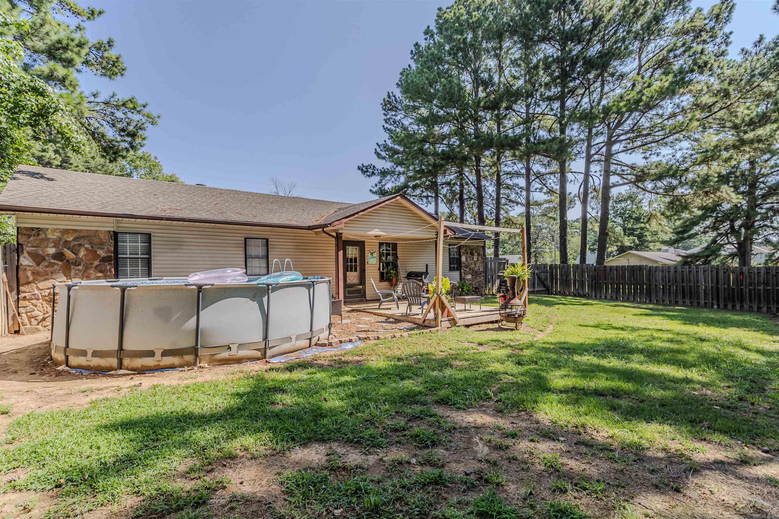 4100 Orion Dr Property Photo 19