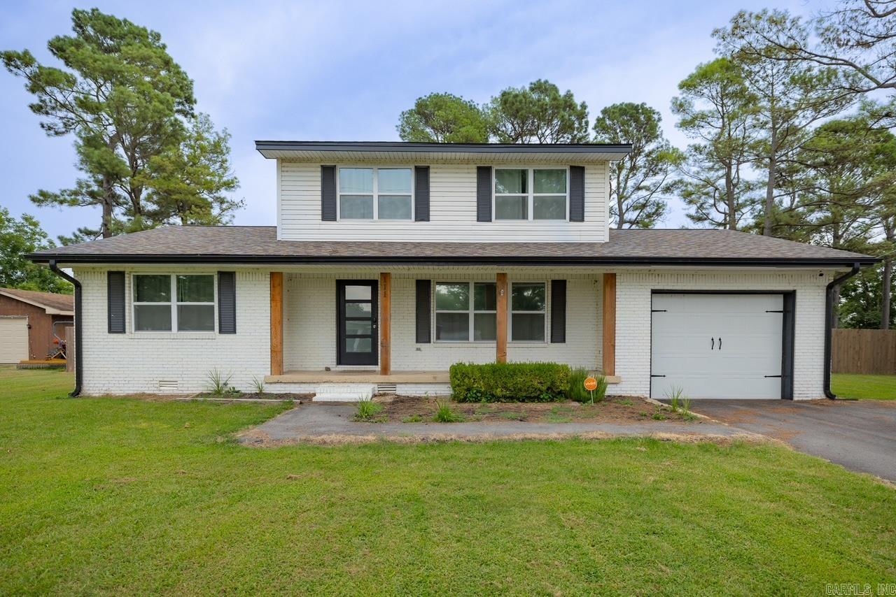 111 Cr 1412 Property Photo 2