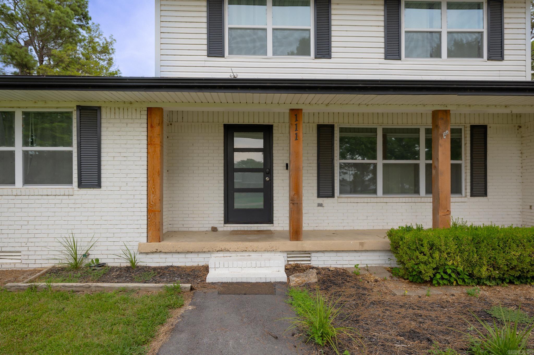 111 Cr 1412 Property Photo 3