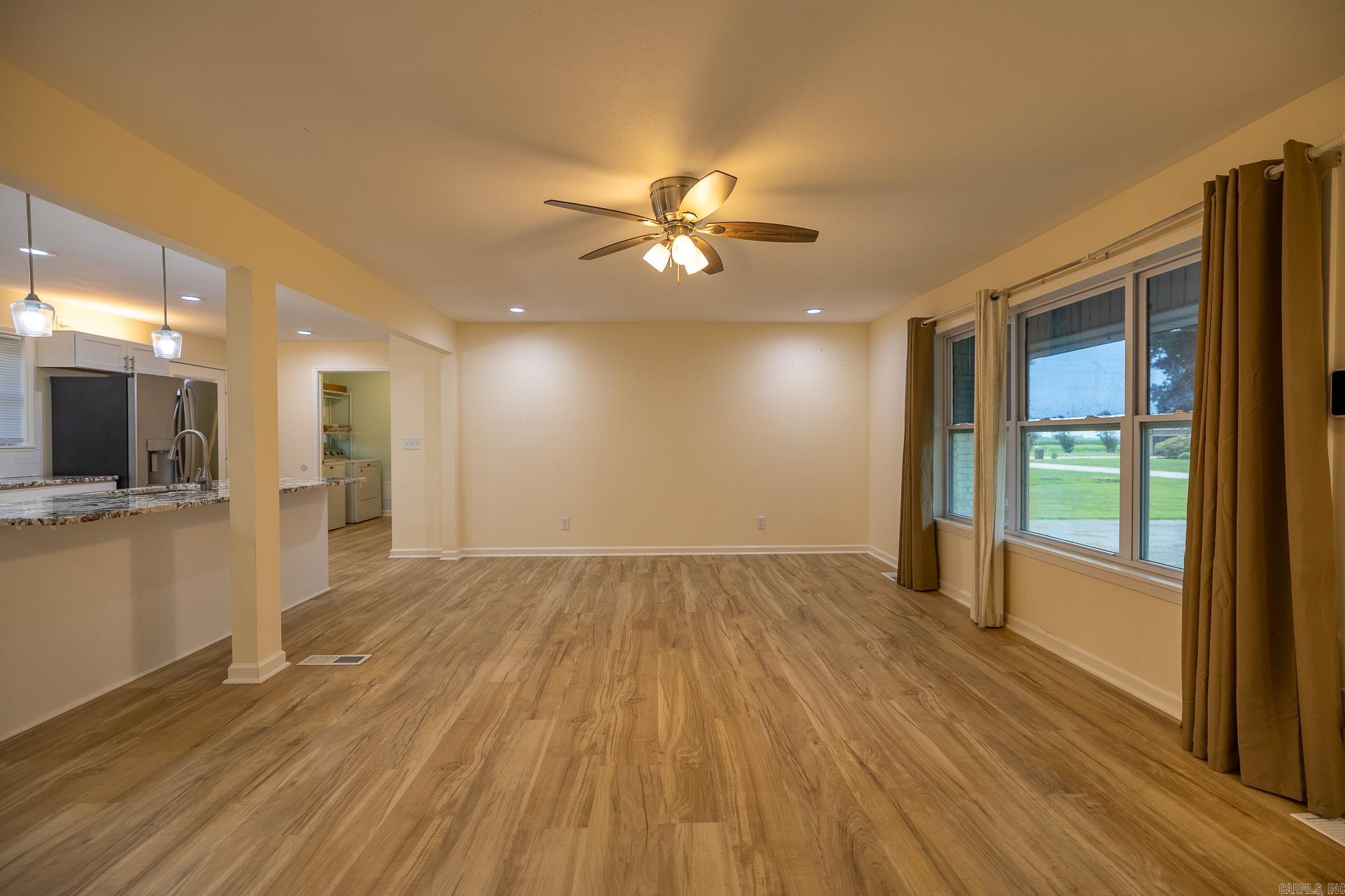 111 Cr 1412 Property Photo 5