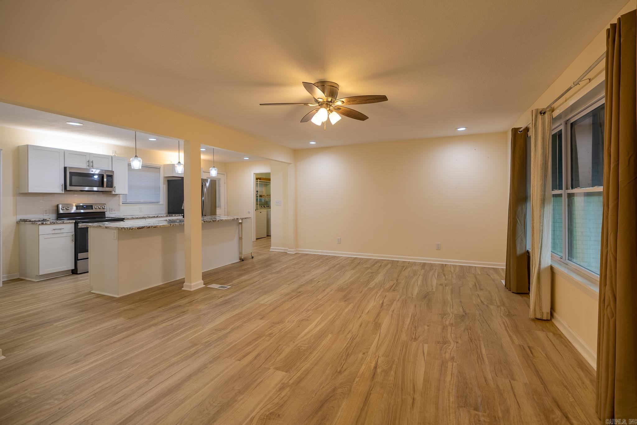 111 Cr 1412 Property Photo 7