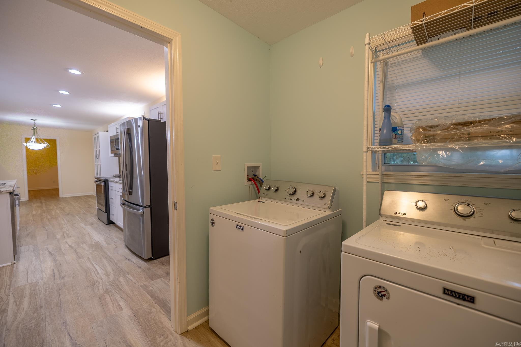 111 Cr 1412 Property Photo 14