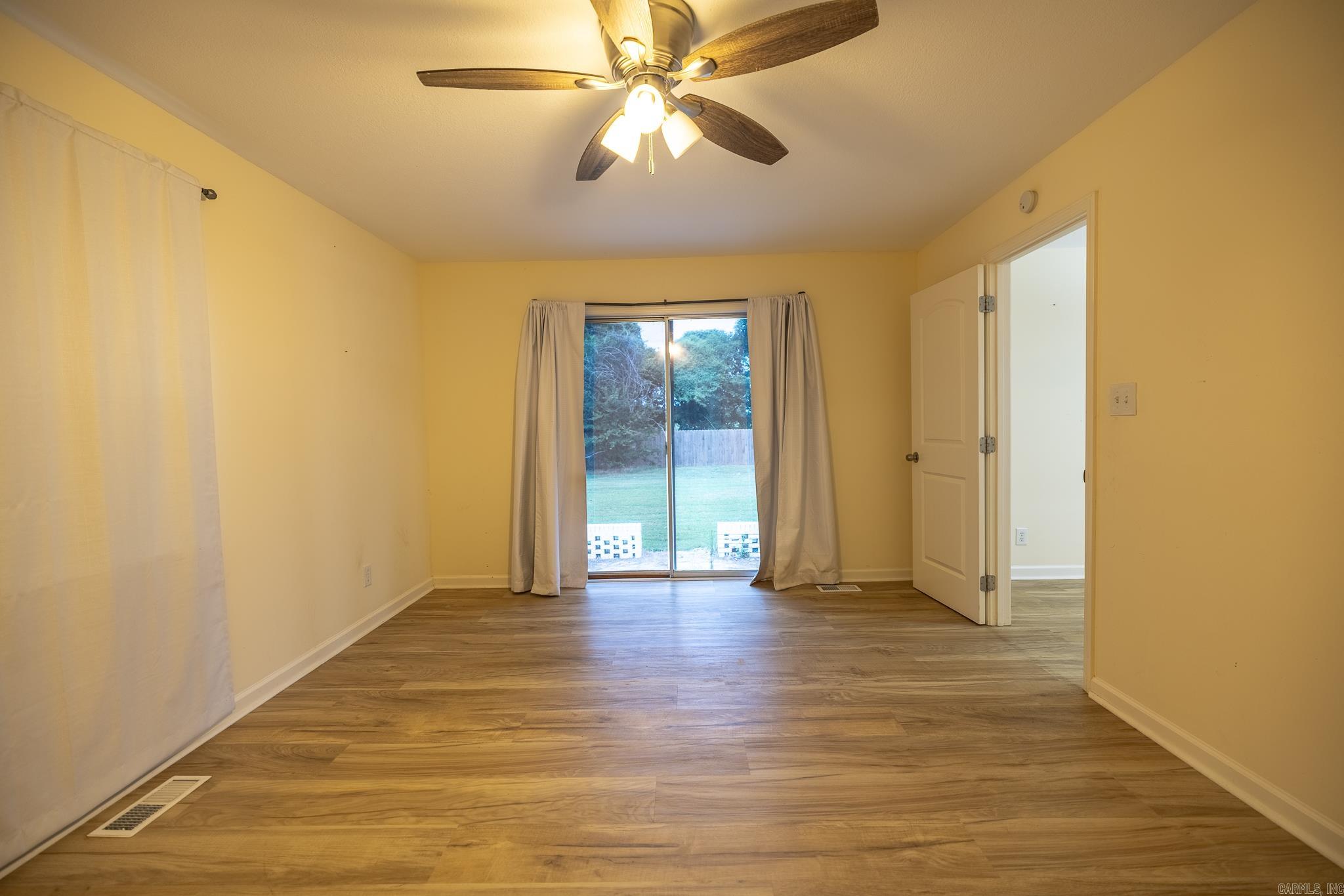 111 Cr 1412 Property Photo 17