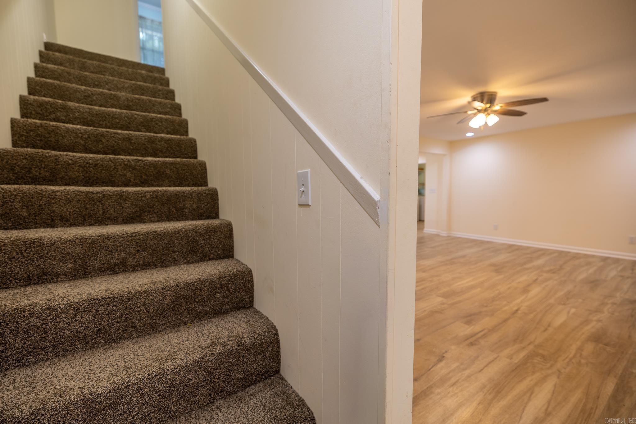 111 Cr 1412 Property Photo 23