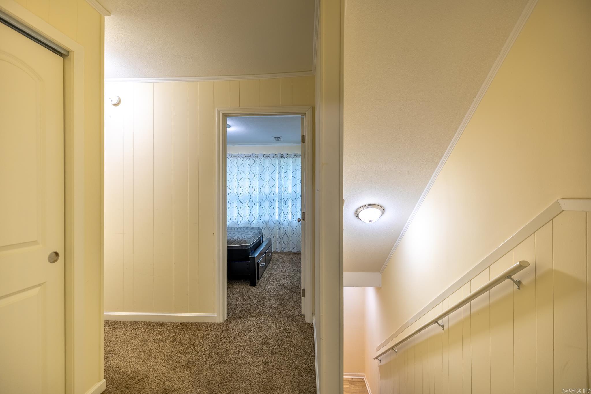 111 Cr 1412 Property Photo 24