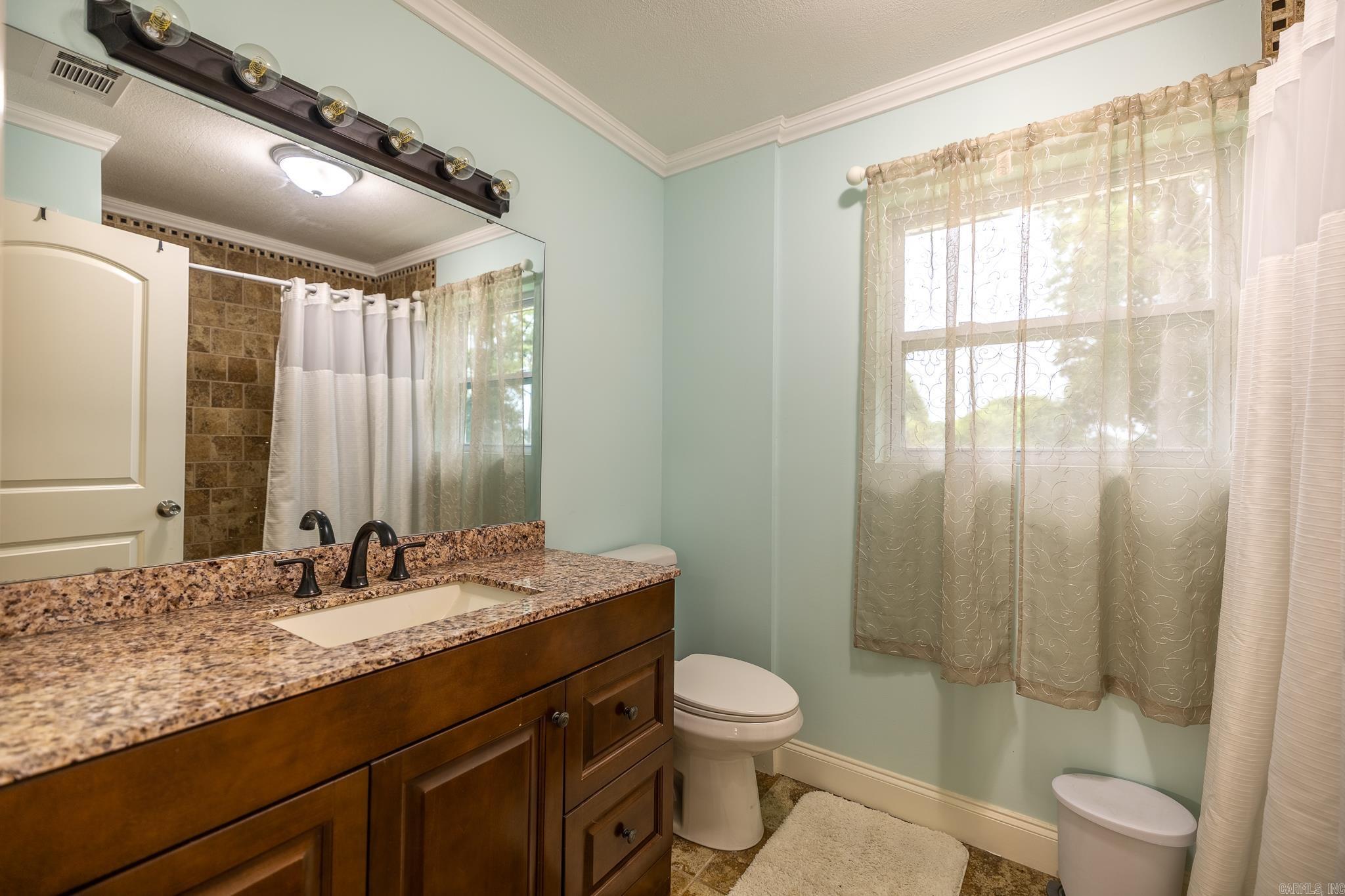 111 Cr 1412 Property Photo 25