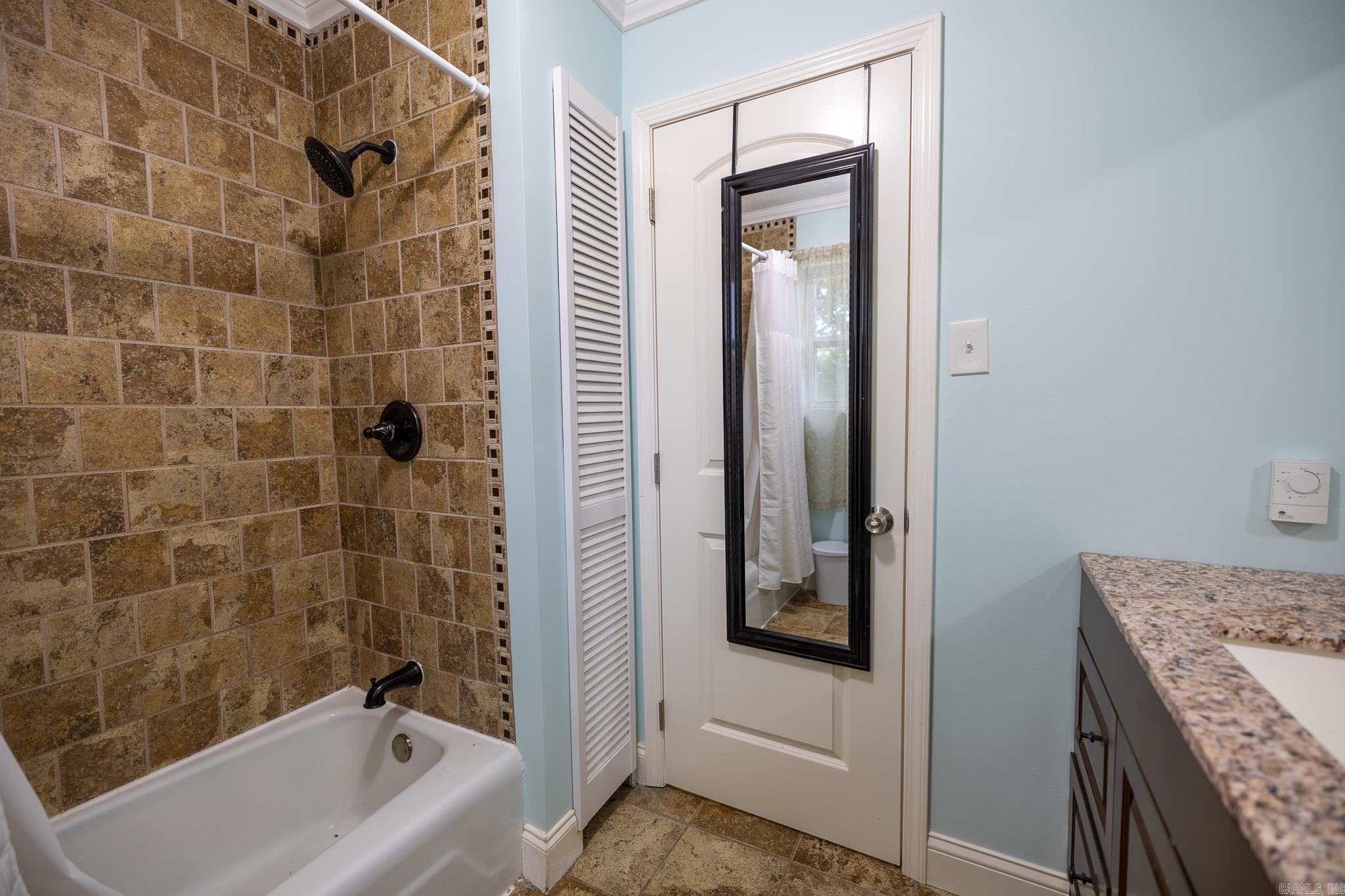 111 Cr 1412 Property Photo 26