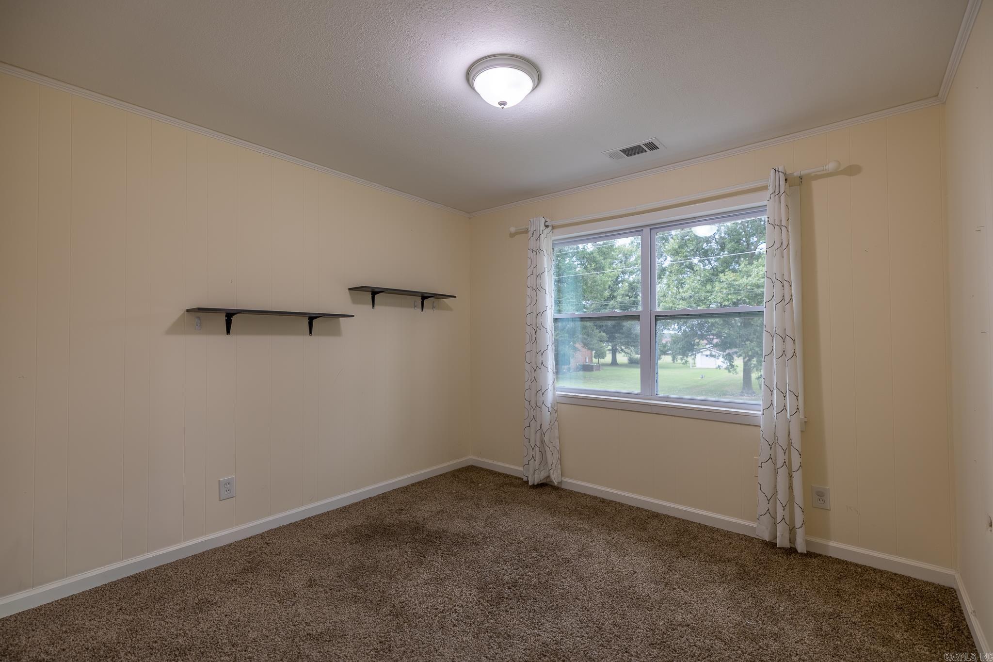 111 Cr 1412 Property Photo 29