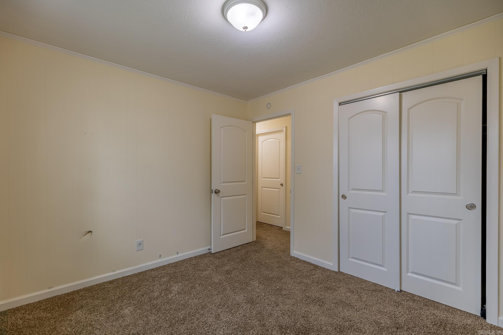 111 Cr 1412 Property Photo 30