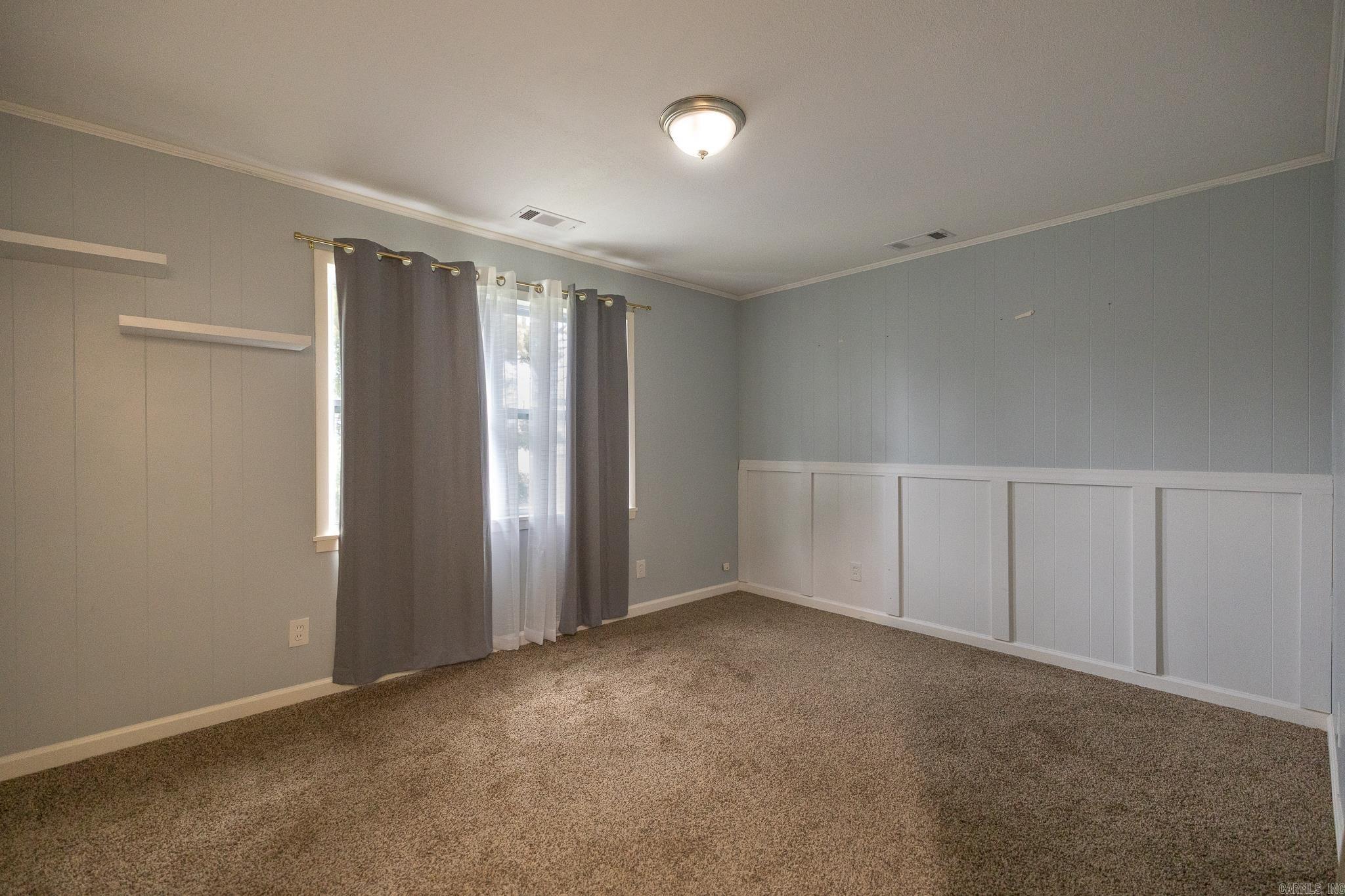 111 Cr 1412 Property Photo 31