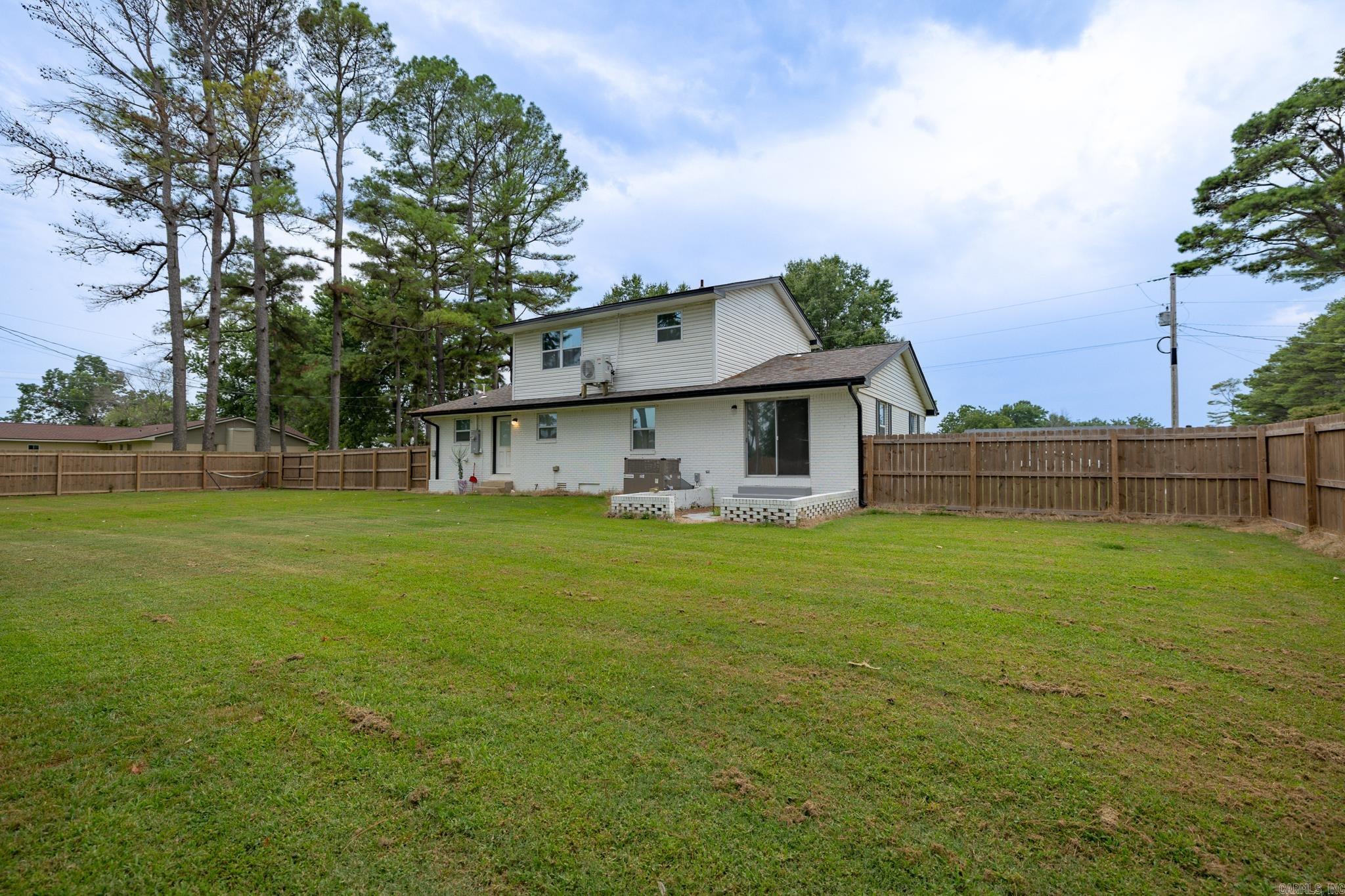 111 Cr 1412 Property Photo 32