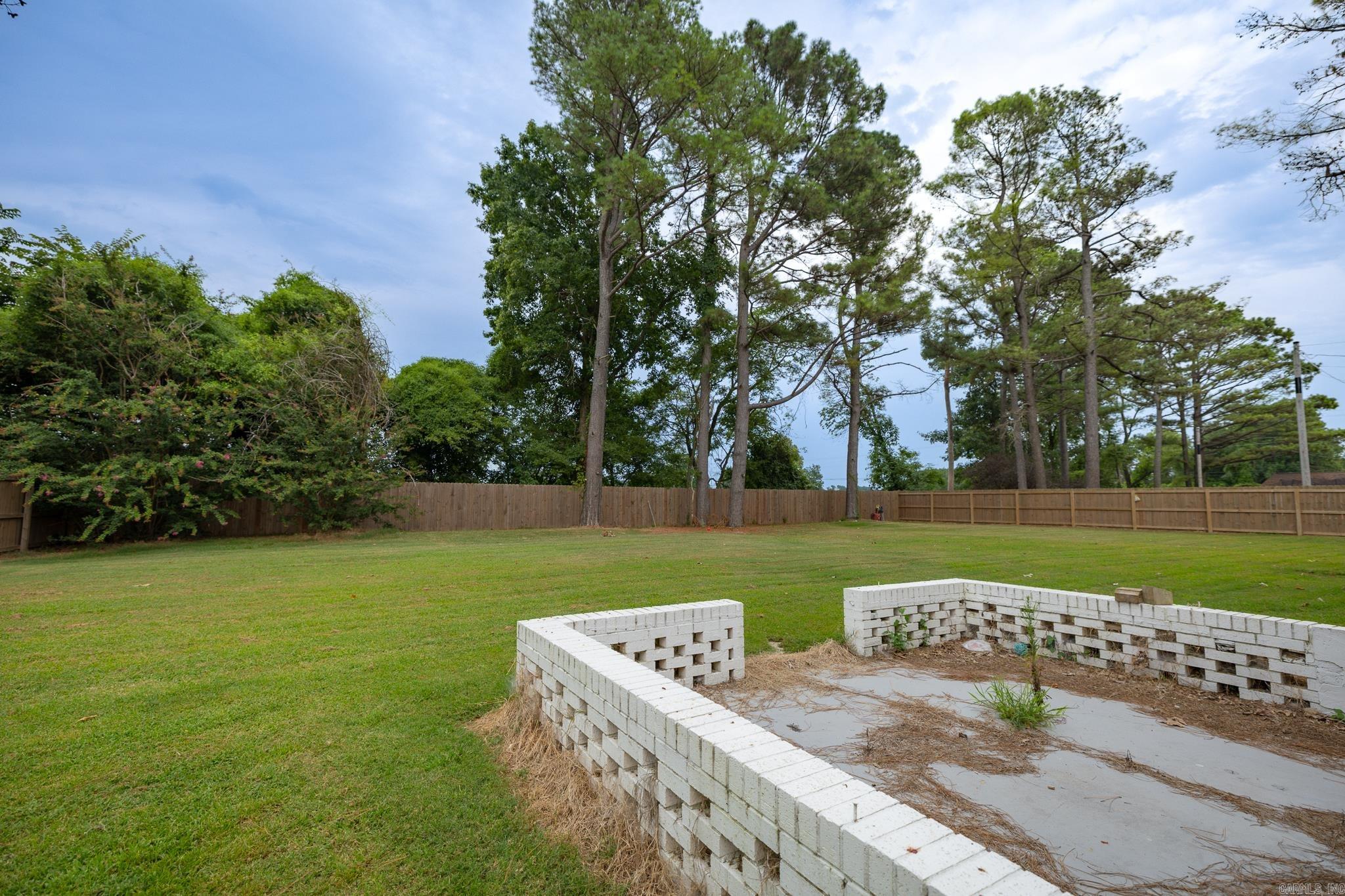 111 Cr 1412 Property Photo 33