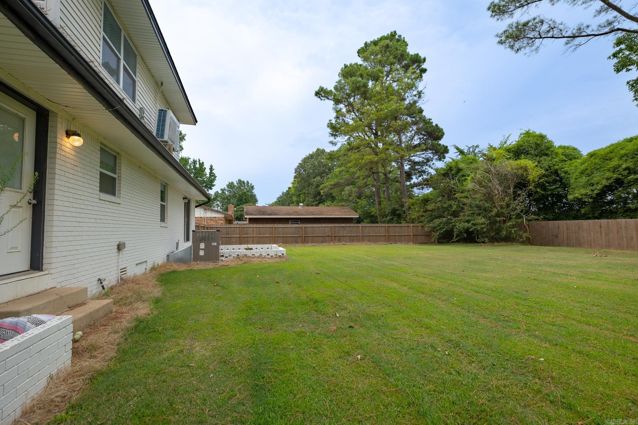 111 Cr 1412 Property Photo 34