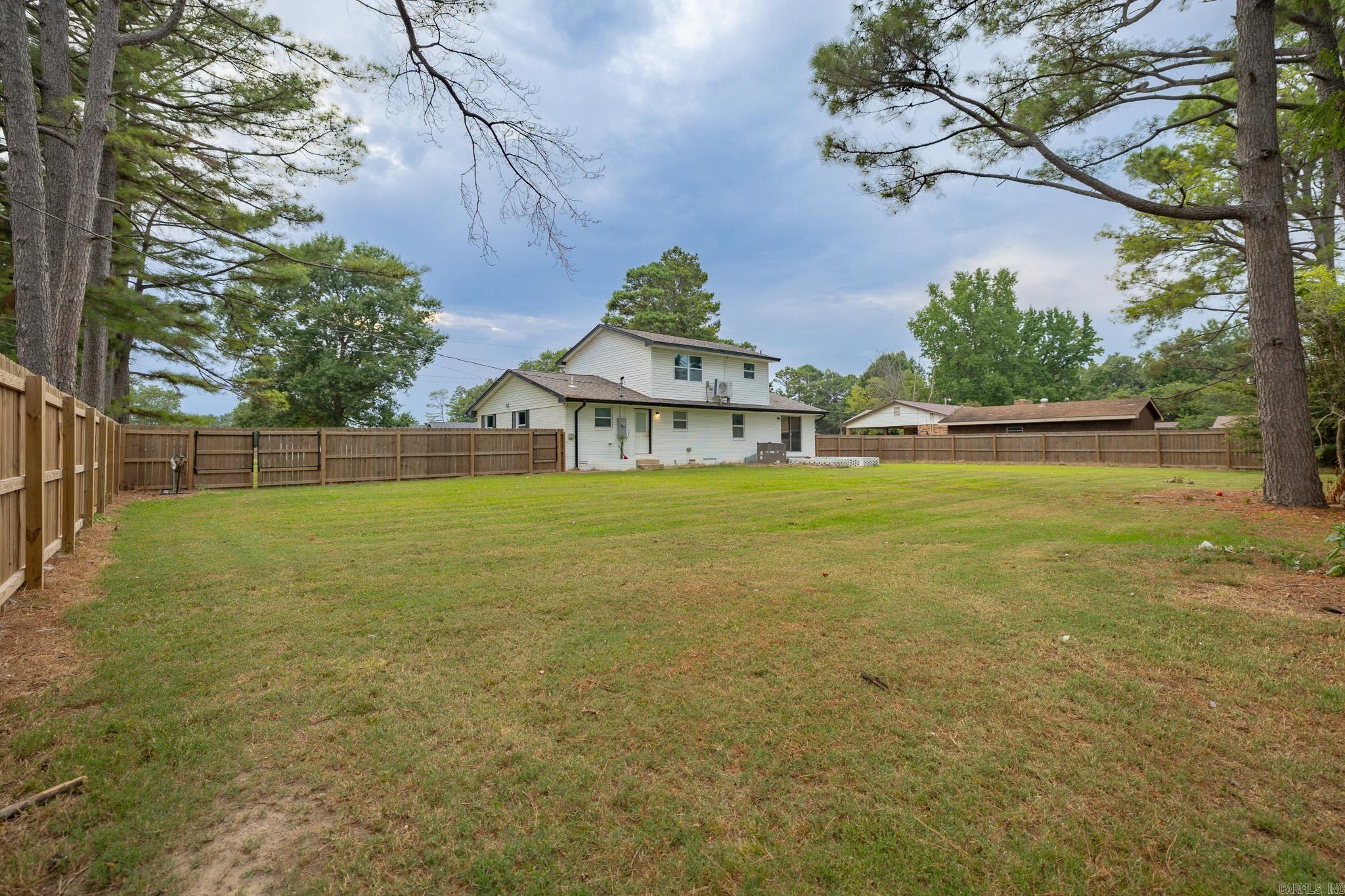 111 Cr 1412 Property Photo 35