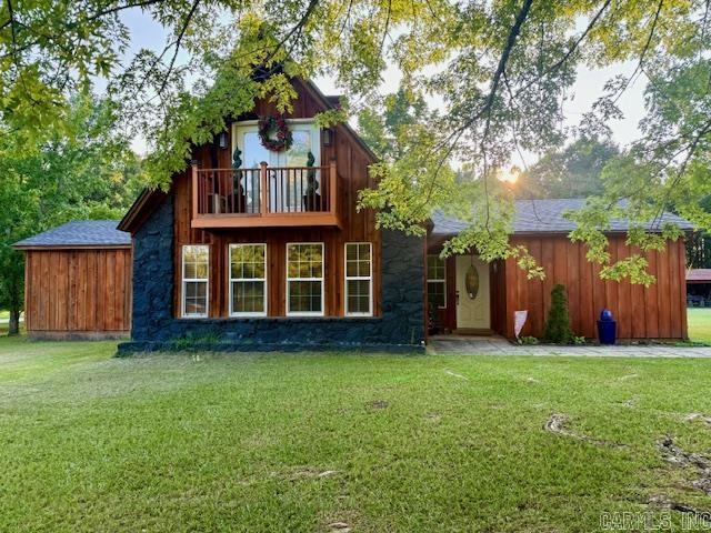 77 Grant 4652 Property Photo 1