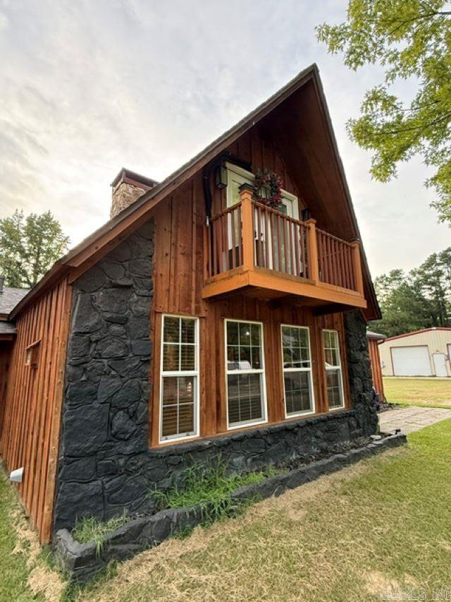 77 Grant 4652 Property Photo 3