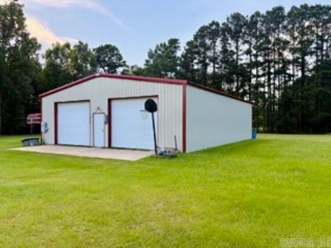 77 Grant 4652 Property Photo 4