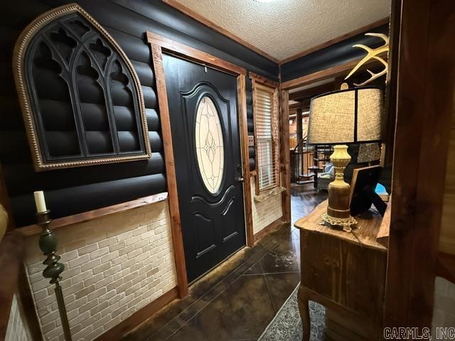 77 Grant 4652 Property Photo 5