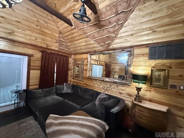 77 Grant 4652 Property Photo 10