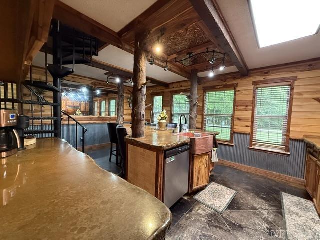 77 Grant 4652 Property Photo 11