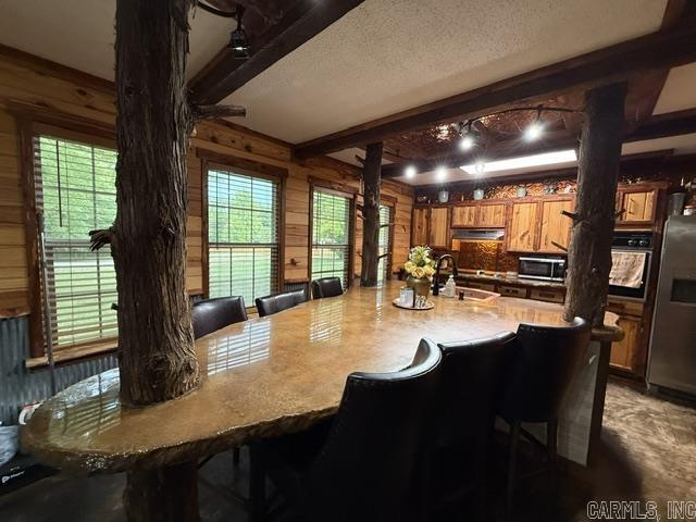 77 Grant 4652 Property Photo 13