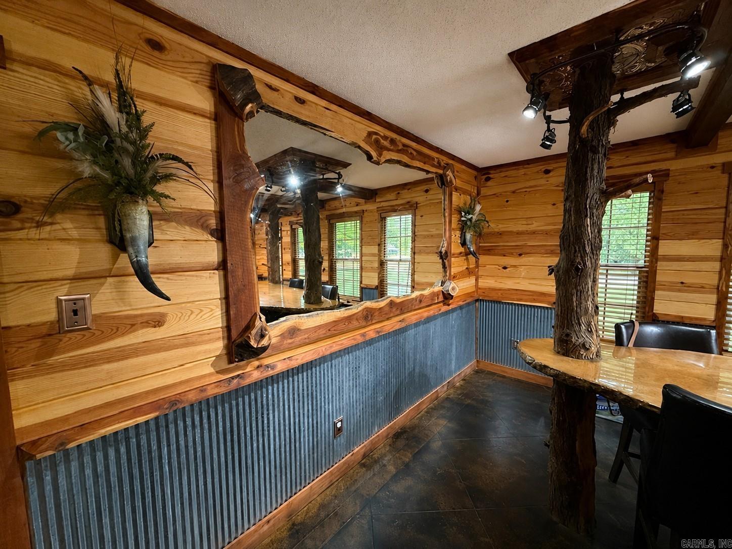 77 Grant 4652 Property Photo 14