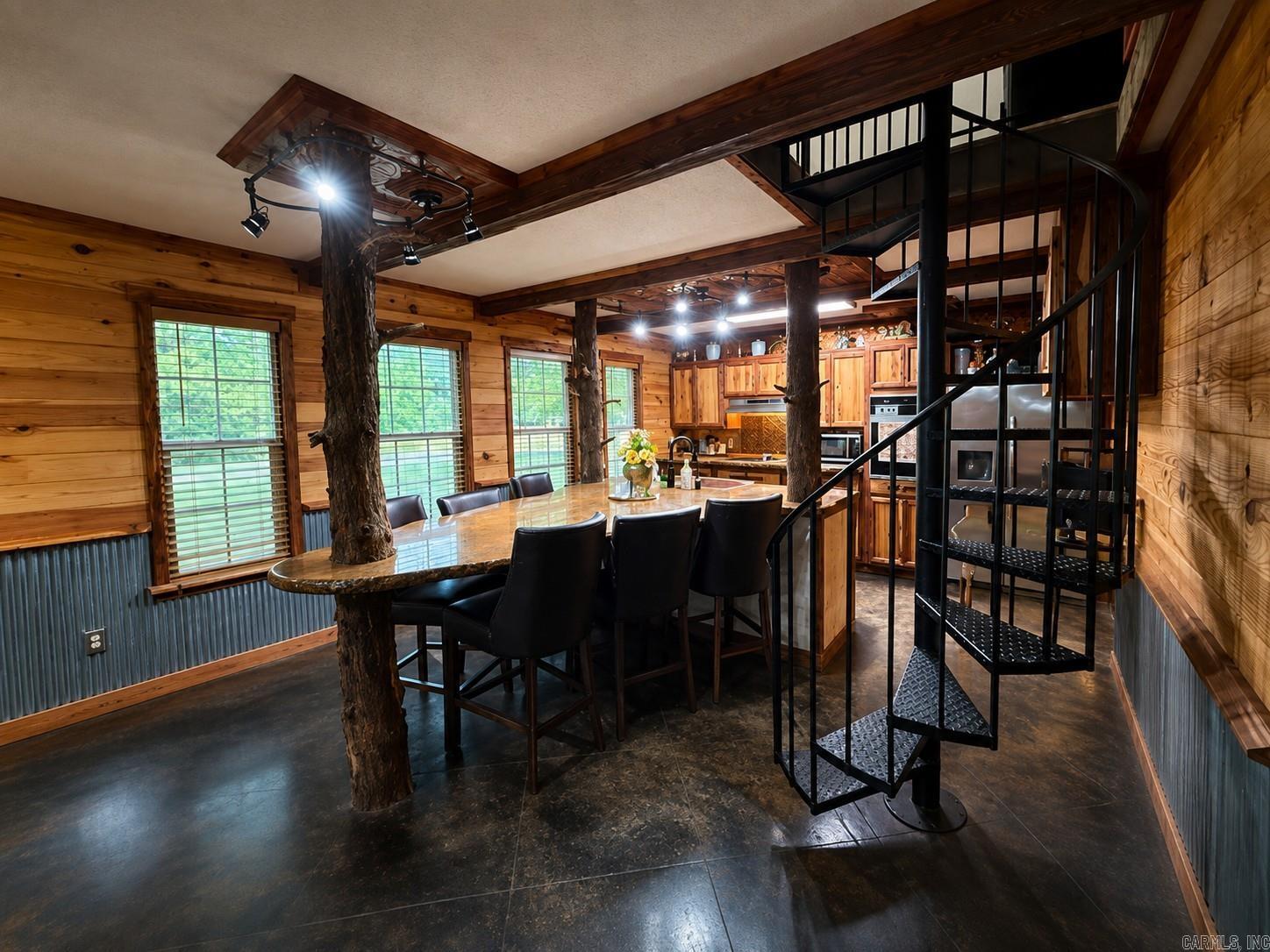 77 Grant 4652 Property Photo 15