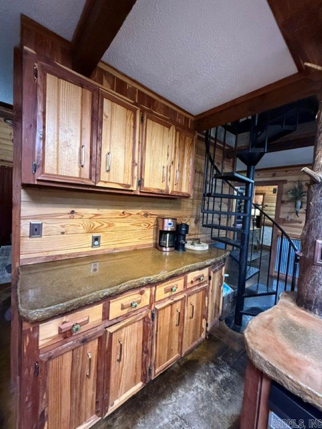77 Grant 4652 Property Photo 16