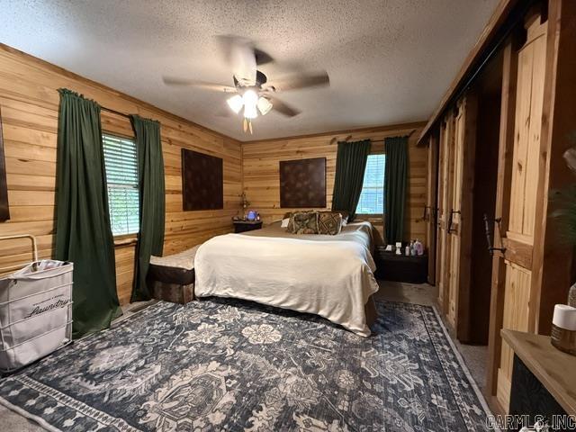 77 Grant 4652 Property Photo 18