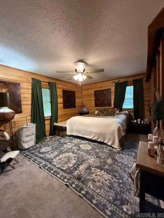 77 Grant 4652 Property Photo 20