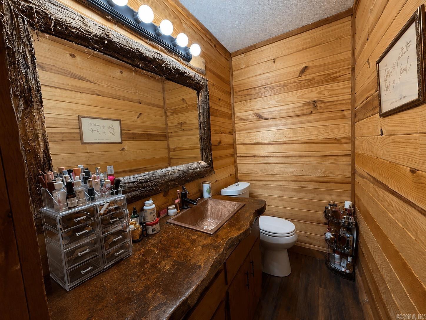 77 Grant 4652 Property Photo 21